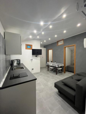 Home carlotta Napoli